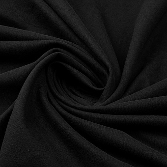 футер 2-х нитка велюр эффект