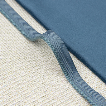 шторная фурнитура