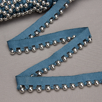 87252 картинка