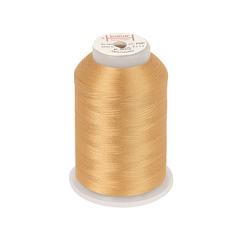 швейная фурнитура и товары для шитья