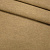 Фильц Eswegee 3325/Fb.02/2 (170 г/м2) светло-бежевый 95 см ткань волокнина фильц
