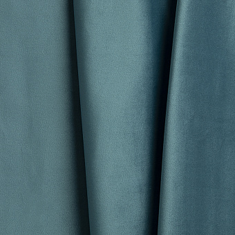 ткань бархат для штор