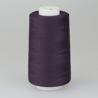 швейные нитки