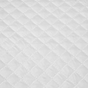 ткань термостежка ромб малый