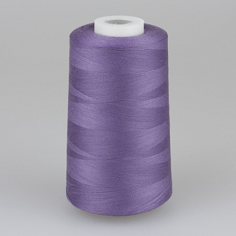 полиэстеровые нитки 50/2