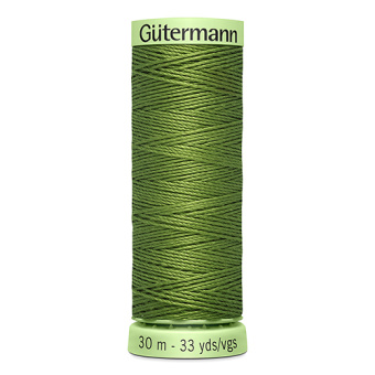 нитки Gutermann Top Steach