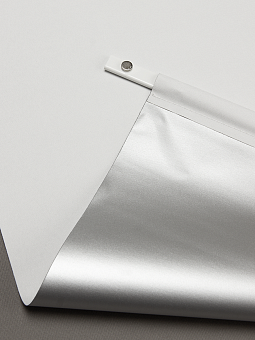 рулонная штора блэкаут