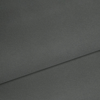 Ткань блэкаут димаут однотонная ткань блэкаут димаут однотонная для штор