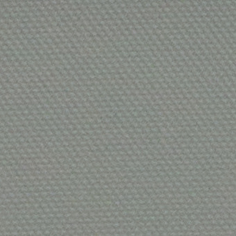 подкладочная ткань Toray