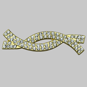 швейная фурнитура и товары для шитья