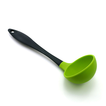 Силиконовый аксессуар для кухни аксессуар для кухни из силикона