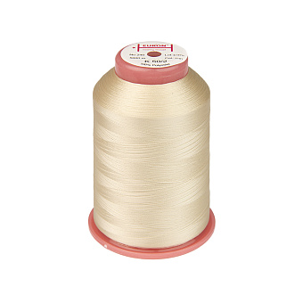 комплексные филаментные нитки