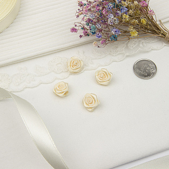 швейная фурнитура и товары для шитья