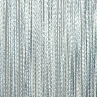 Кисея из нитей кисея нитяная