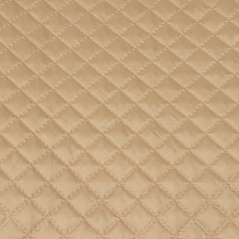 уплотнительные и утеплительные материалы