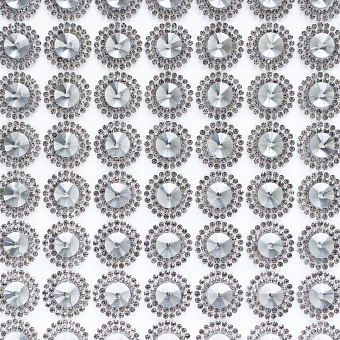 швейная фурнитура и товары для шитья