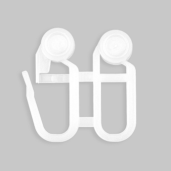 крючки шторные