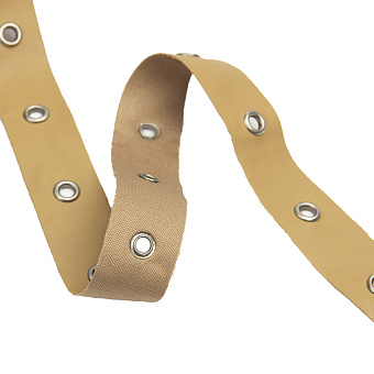 швейная фурнитура и товары для шитья