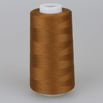 полиэстеровые нитки 50/2