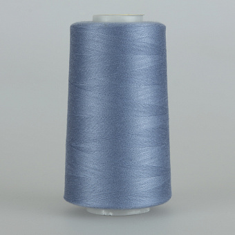 швейная фурнитура и товары для шитья