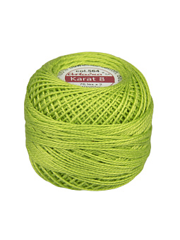 Нитки для вязания Ариадна нитки для вязания Ариадна