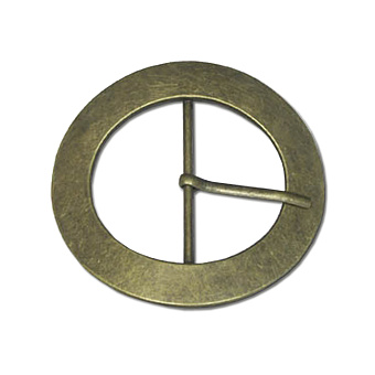 пряжки металлические