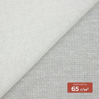 трикотажный ворсовый дублерин