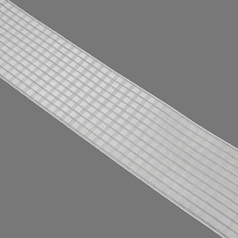 лента для штор