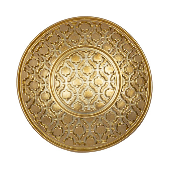 настенные держатели для штор и подхватов Розетка