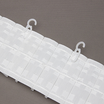 крючки шторные