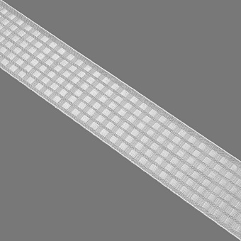 лента для штор