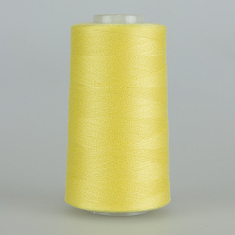 нитки полиэстер 50/2