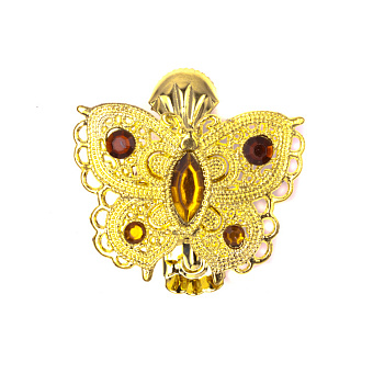 Прищепки металлические для штор прищепки шторные металлические