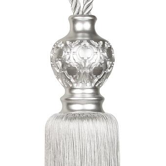 шторная фурнитура