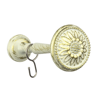 держатели и крючки для шторных подхватов