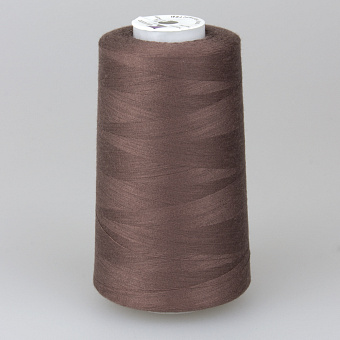 полиэстеровые нитки 50/2