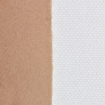 бандо с поролоном