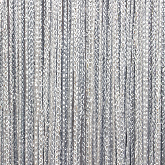 шторная фурнитура