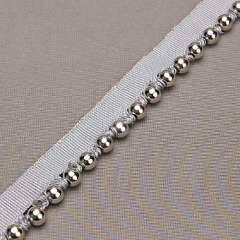 бахрома кант для штор