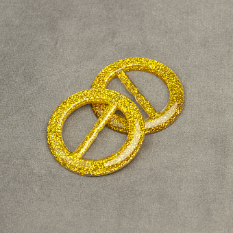 швейная фурнитура и товары для шитья