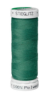 швейная фурнитура и товары для шитья