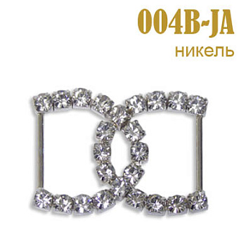 швейная фурнитура и товары для шитья