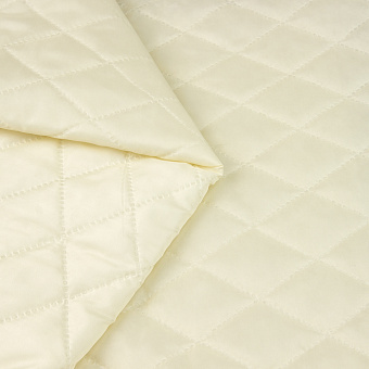 уплотнительные и утеплительные материалы