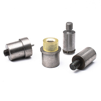 швейная фурнитура и товары для шитья