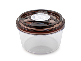 Вакуумный контейнер PackPlus 3000 мл (L) (IPVC300006)