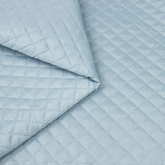 уплотнительные и утеплительные материалы