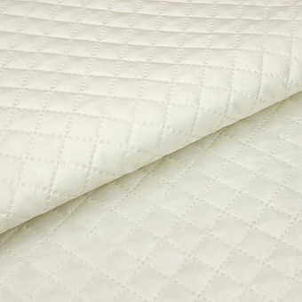 уплотнительные и утеплительные материалы