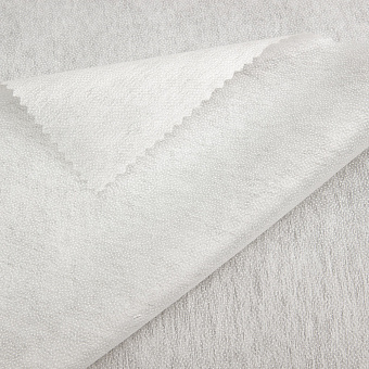 флизелин точечный клеевой