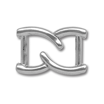 швейная фурнитура и товары для шитья