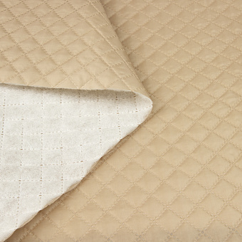 уплотнительные и утеплительные материалы